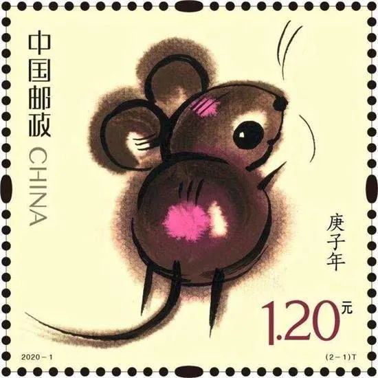 属相立春还是春节算_属相是按立春算还是春节算_属相按照立春