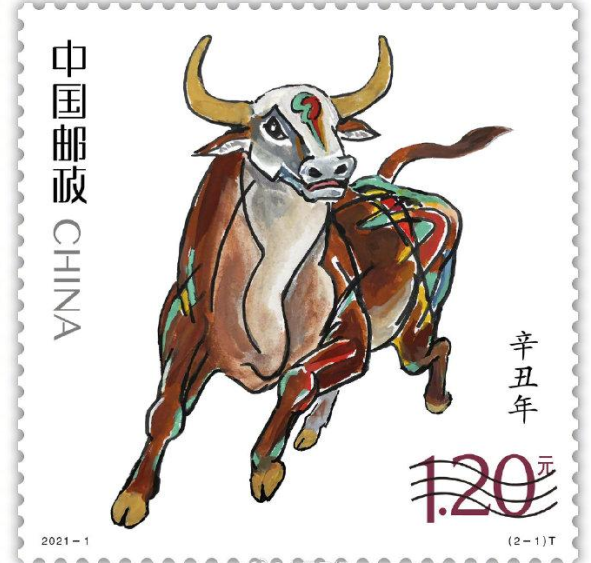 属相按照立春_属相是按立春算还是春节算_属相立春还是春节算