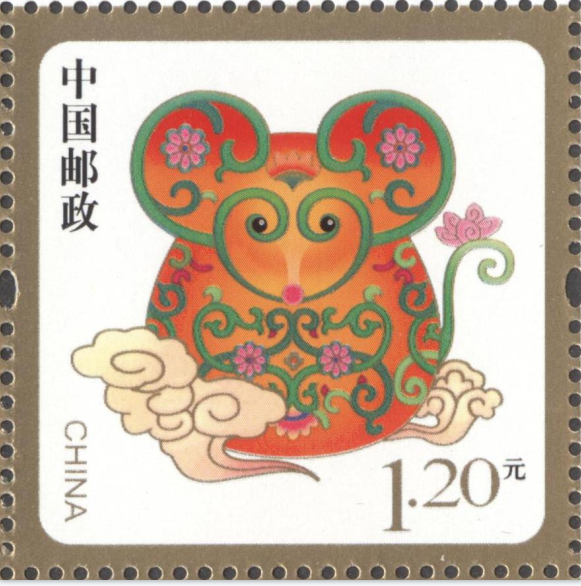 属相立春还是春节算_属相是按立春算还是春节算_属相按照立春