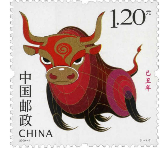 属相是按立春算还是春节算_属相立春还是春节算_属相按照立春
