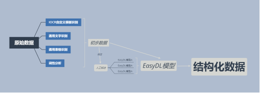 官网dior_dl官网_官网dlcrb.vlp