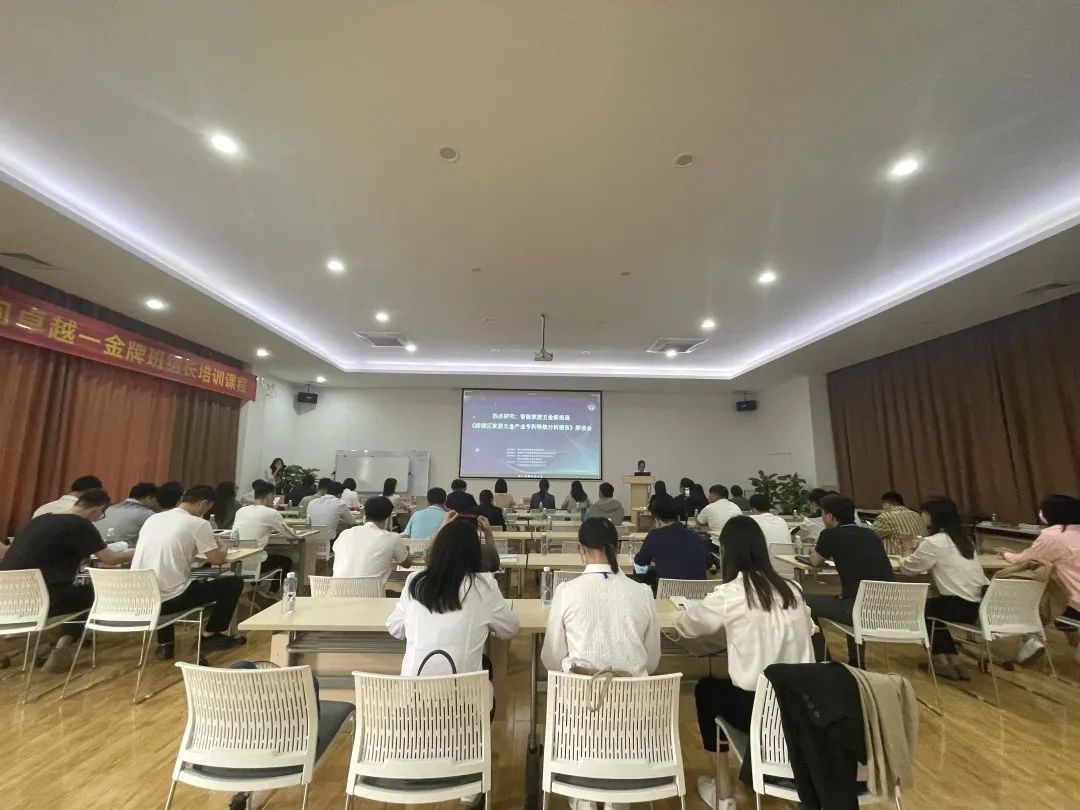 导航家具市场_导航家具城_家具导航