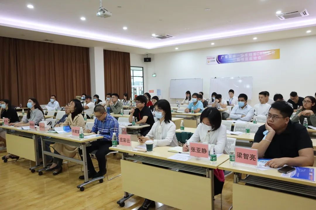 家具导航_导航家具城_导航家具市场