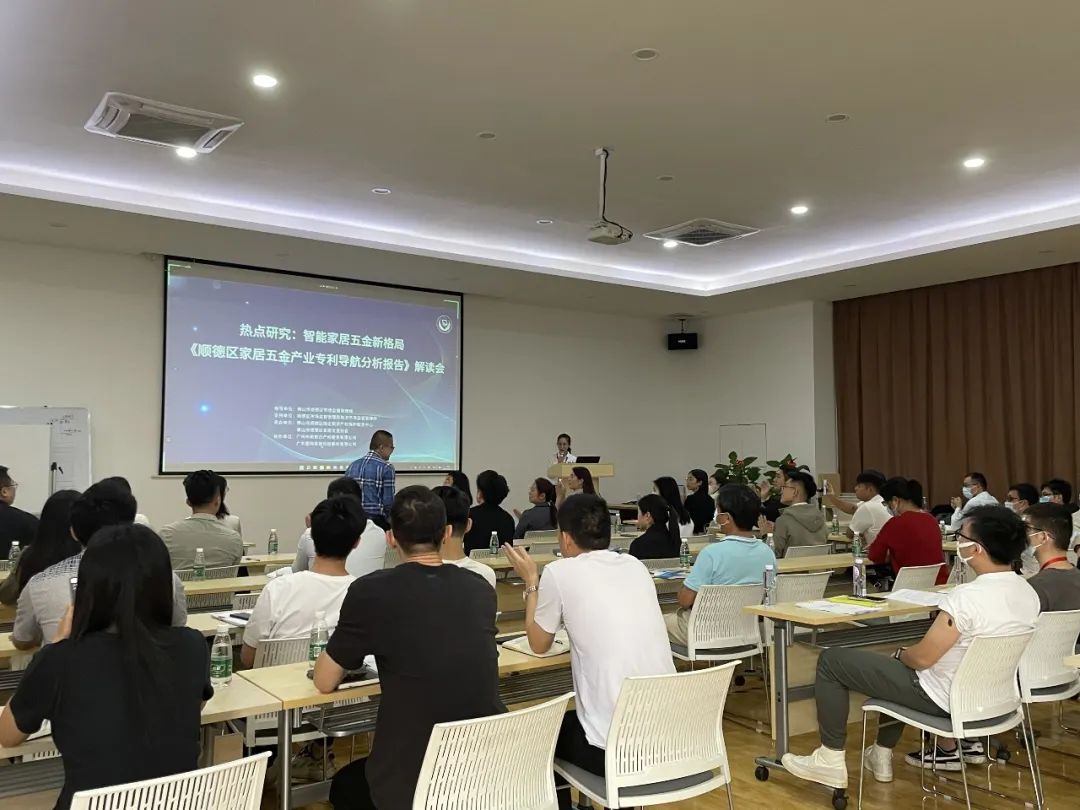 导航家具城_家具导航_导航家具市场