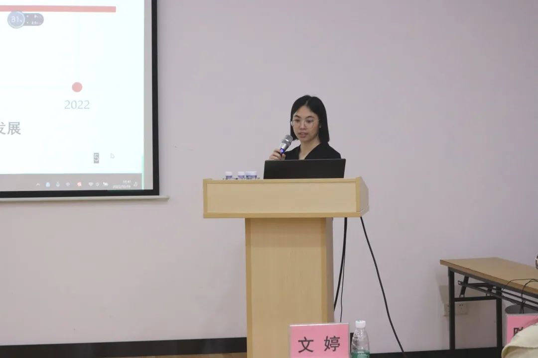 导航家具城_家具导航_导航家具市场