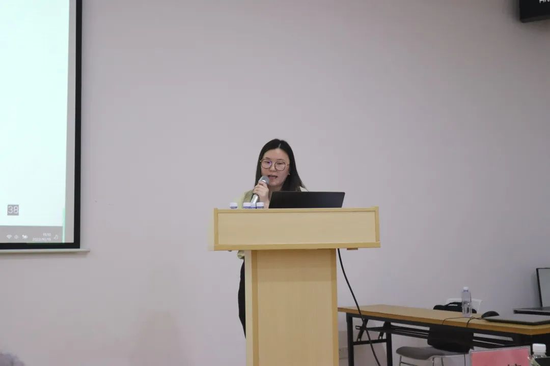 导航家具城_导航家具市场_家具导航