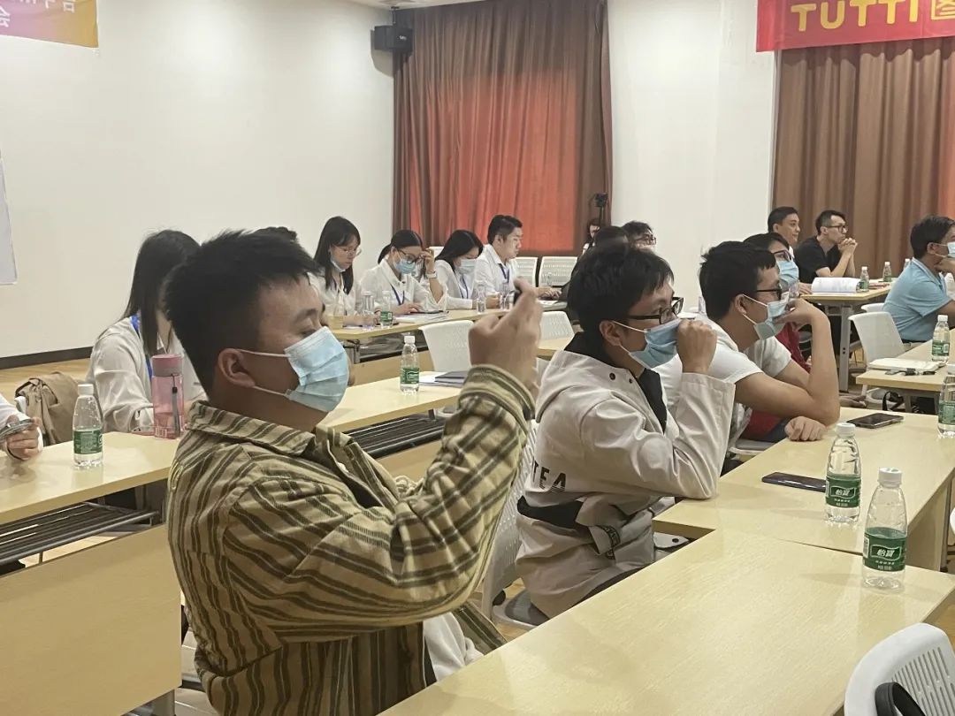 导航家具市场_导航家具城_家具导航