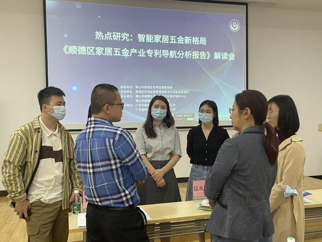 导航家具城_导航家具市场_家具导航