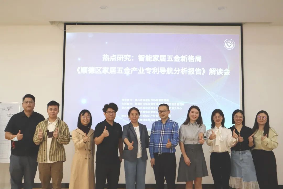 导航家具市场_导航家具城_家具导航