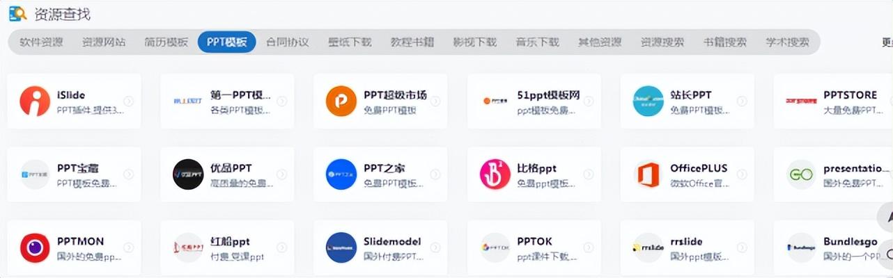 导航网站有哪些_导航网站中国移动官网_中国网站导航