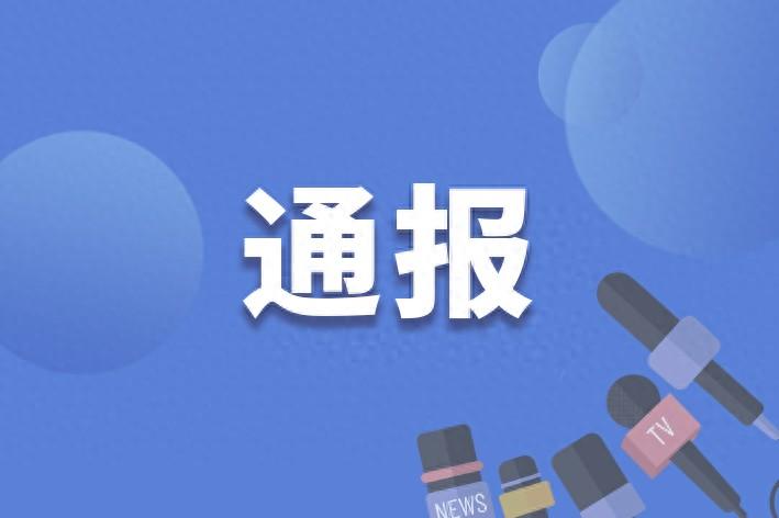 东坡下载_东坡下载_东坡下载