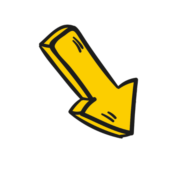 rce漏洞和cve漏洞_漏洞英文bug_laravel漏洞