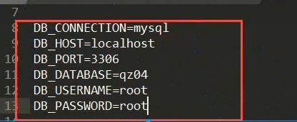 漏洞英文bug_rce漏洞和cve漏洞_laravel漏洞