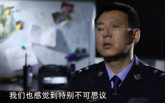 梦见有人杀我_梦见有人杀我_梦见有人杀我
