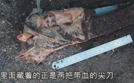 梦见有人杀我_梦见有人杀我_梦见有人杀我