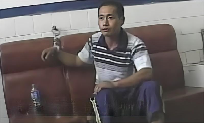 梦见有人杀我_梦见有人杀我_梦见有人杀我