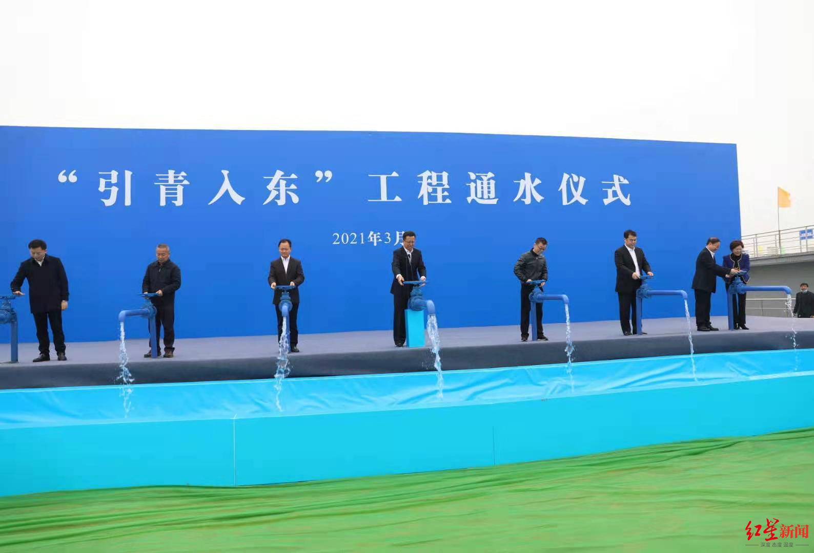 东坡下载_东坡下载_东坡下载
