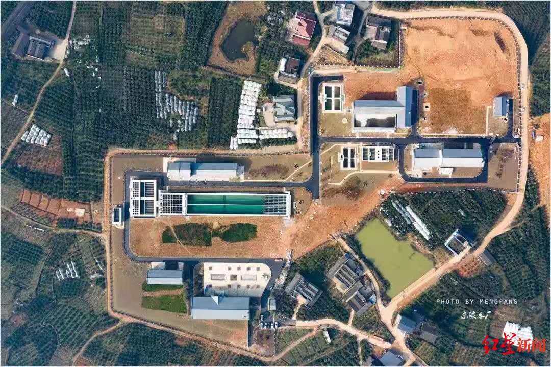 东坡下载_东坡下载_东坡下载