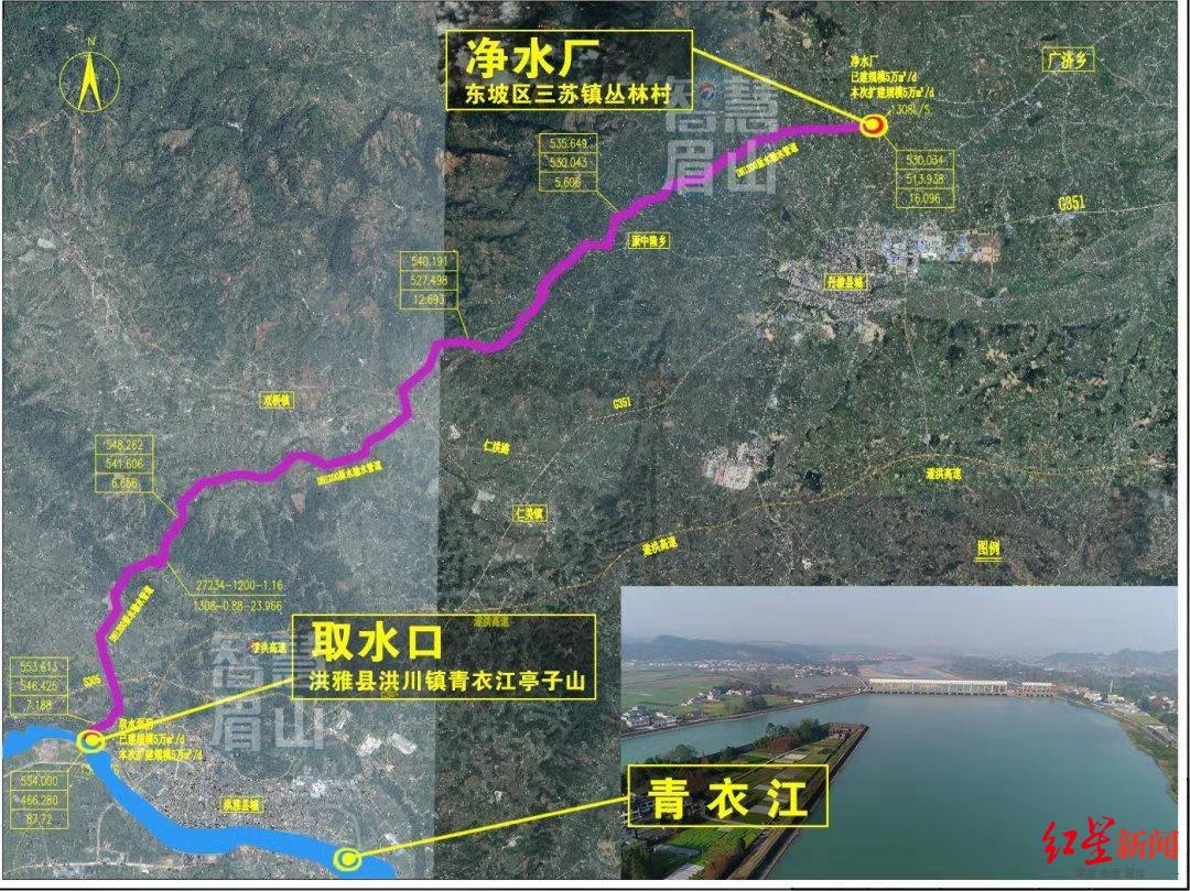 东坡下载_东坡下载_东坡下载