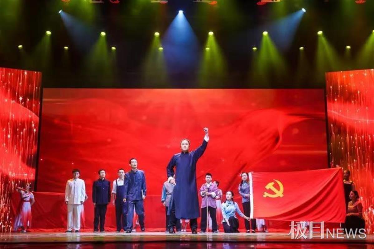 东坡下载_16dx0121东坡下载_05g525图集东坡下载