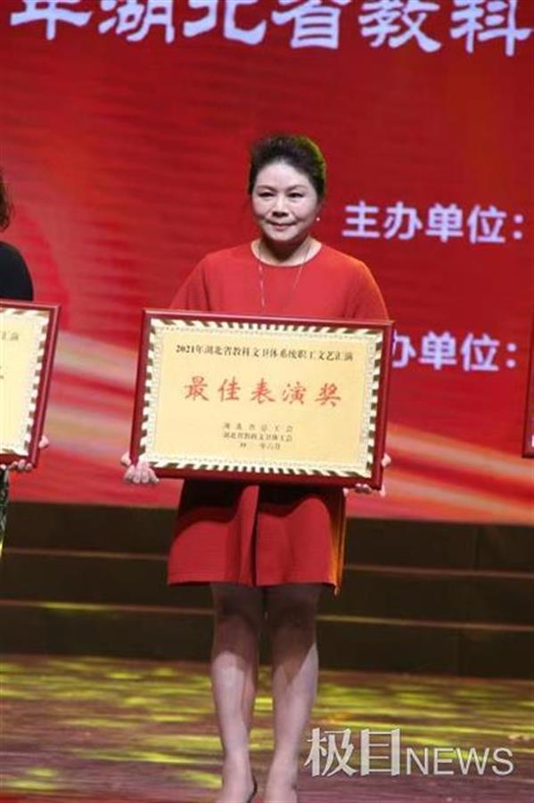 05g525图集东坡下载_16dx0121东坡下载_东坡下载