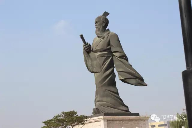 姜太公遇文王寓意_姜太公遇文王婚姻签求解_姜太公遇文王