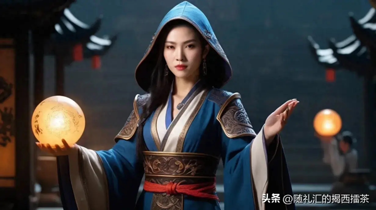 运势今天天秤_运势今天穿什么颜色衣服_今天运势
