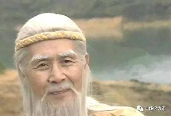 姜太公遇文王寓意_姜太公遇文王婚姻签求解_姜太公遇文王