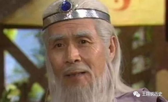 姜太公遇文王寓意_姜太公遇文王_姜太公遇文王婚姻签求解