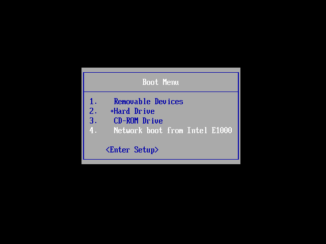 linux安装安装虚拟机_nodenvm安装_linux安装nvm