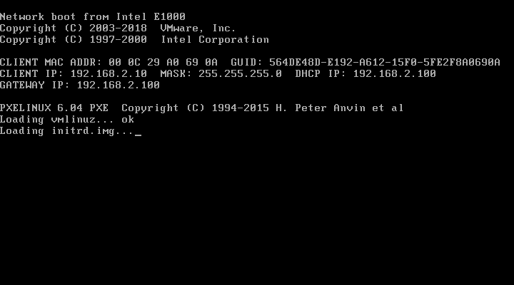 nodenvm安装_linux安装安装虚拟机_linux安装nvm
