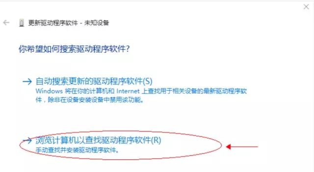 win10关闭护眼模式快捷键_win10护眼模式怎么关闭_怎么关闭win10护眼模式