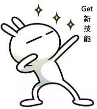怎么关闭win10护眼模式_win10关闭护眼模式快捷键_win10护眼模式怎么关闭