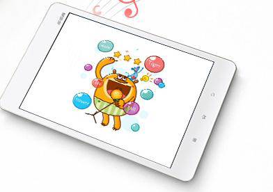 怎么关闭win10护眼模式_win10关闭护眼模式快捷键_win10护眼模式怎么关闭