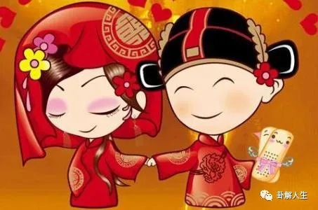 96年属什么的_属羊的出生年份表_属年是哪几年