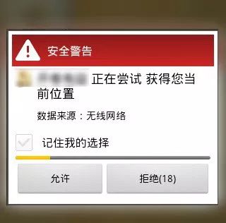 测验身份_身份证测试_身份证测试