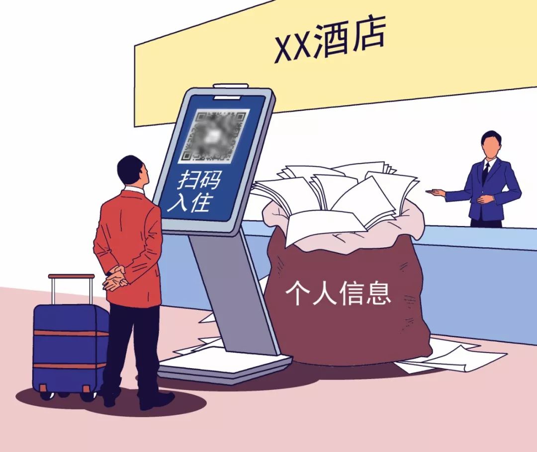 身份证号测试点_身份证测试_身份证测试