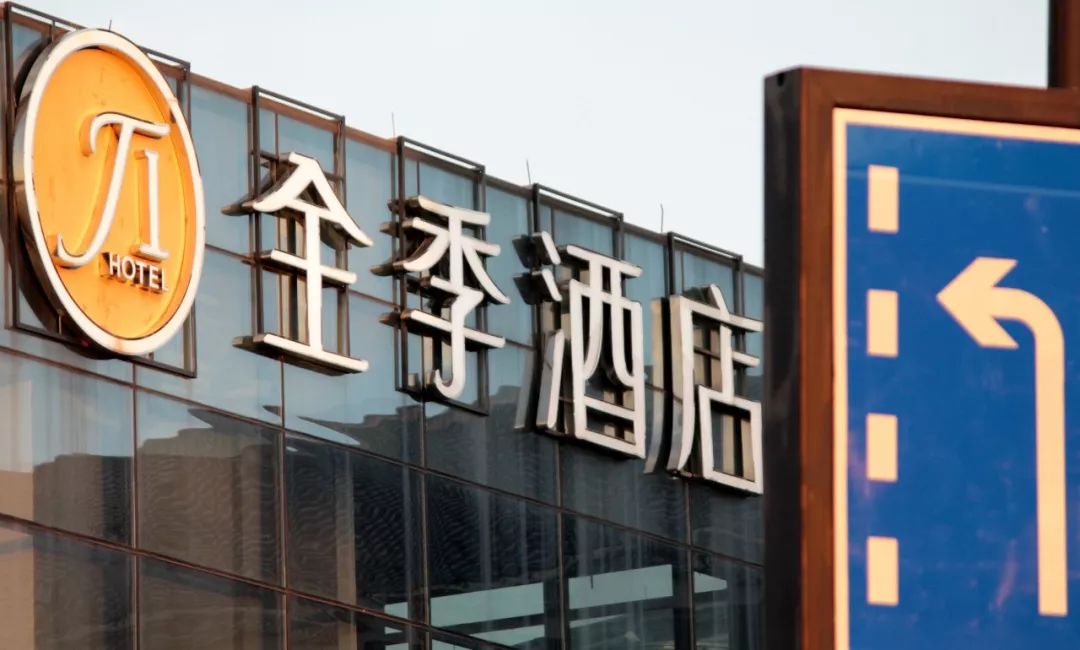 身份证号测试点_身份证测试_身份证测试