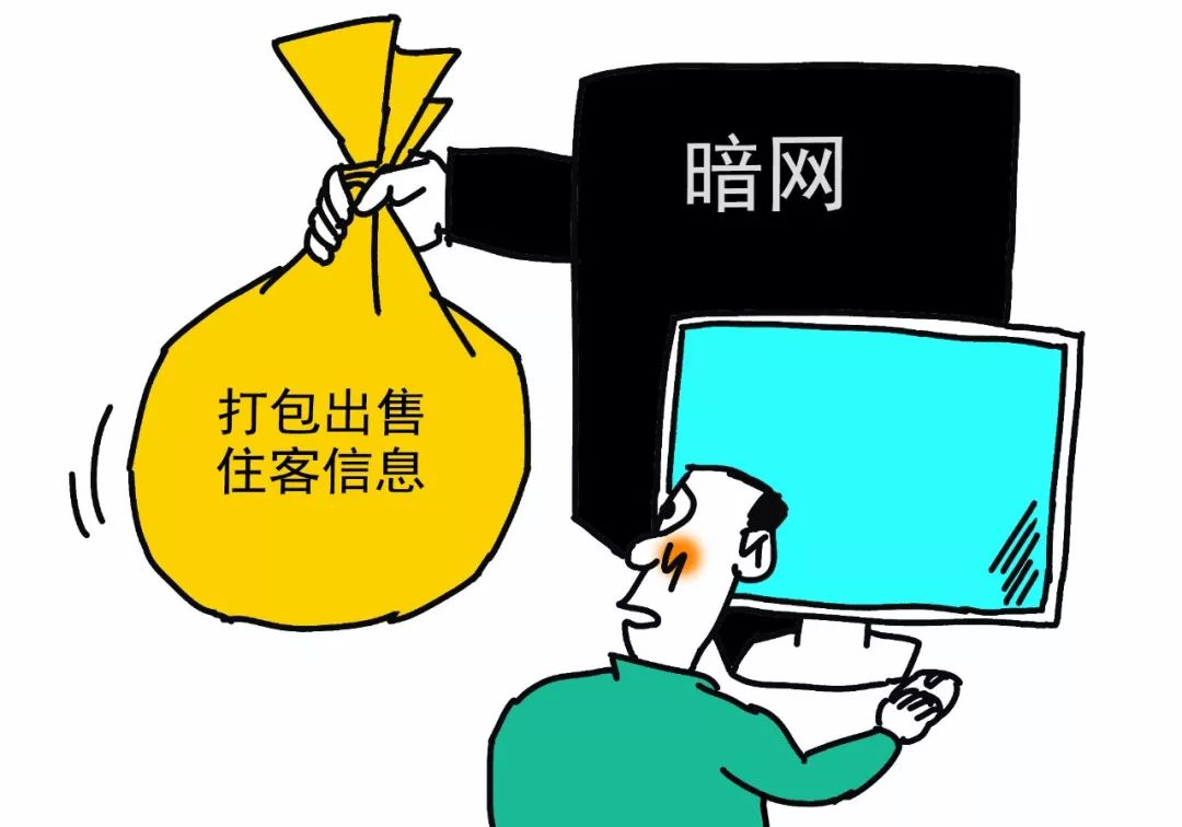 身份证号测试点_身份证测试_身份证测试