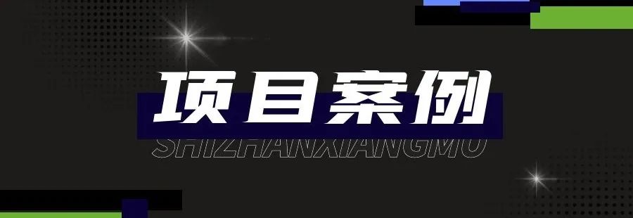 k8s网络_openstackk8s_rkek8s