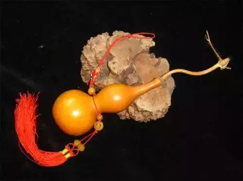 八挂葫芦风水_风水葫芦_葫芦风水作用