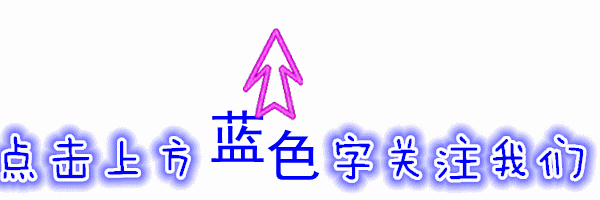 周易测名网生辰八字免费测名_周易测名_周易测名打分测试