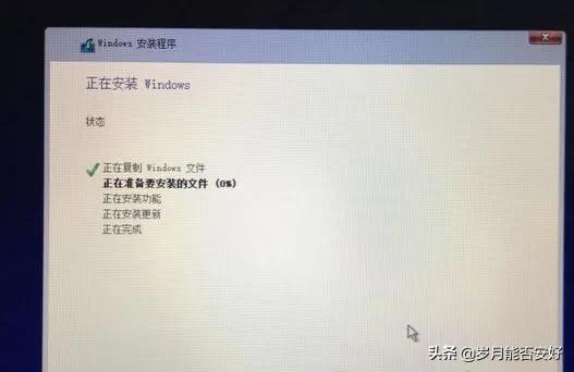 bootcamp在哪里打开_打开bootcamp没有权限_打开bootstrap