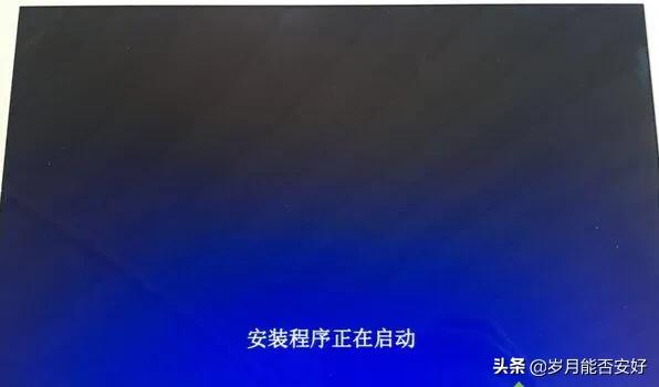 bootcamp在哪里打开_打开bootcamp没有权限_打开bootstrap