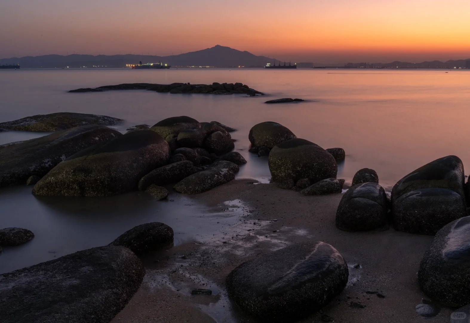 厦门鼓浪屿怎么去_厦门鼓浪屿去哪里坐船_厦门鼓浪屿去哪个码头