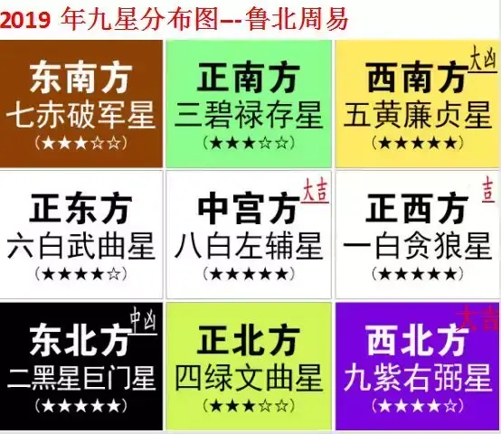 金属葫芦风水_葫芦风水摆放与禁忌_风水葫芦