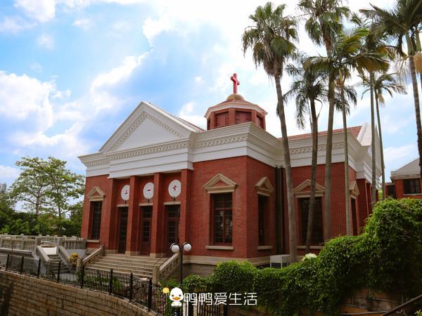 厦门鼓浪屿怎么去_厦门鼓浪屿去哪个码头下船_厦门鼓浪屿去了就分手