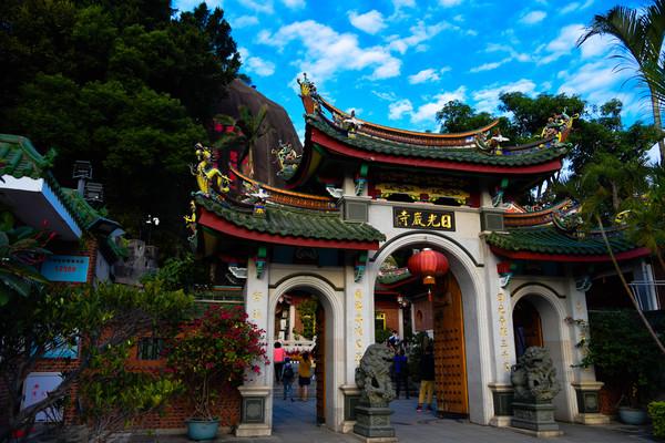 厦门鼓浪屿怎么去_厦门鼓浪屿去了就分手_厦门鼓浪屿去哪个码头下船