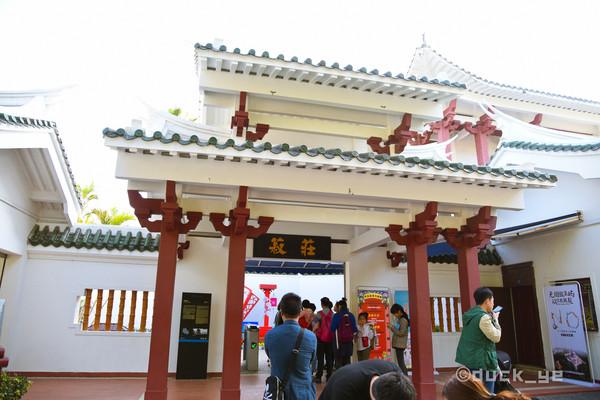 厦门鼓浪屿怎么去_厦门鼓浪屿去哪个码头下船_厦门鼓浪屿去了就分手