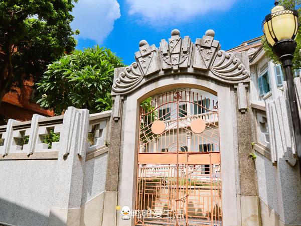 厦门鼓浪屿怎么去_厦门鼓浪屿去哪个码头下船_厦门鼓浪屿去了就分手